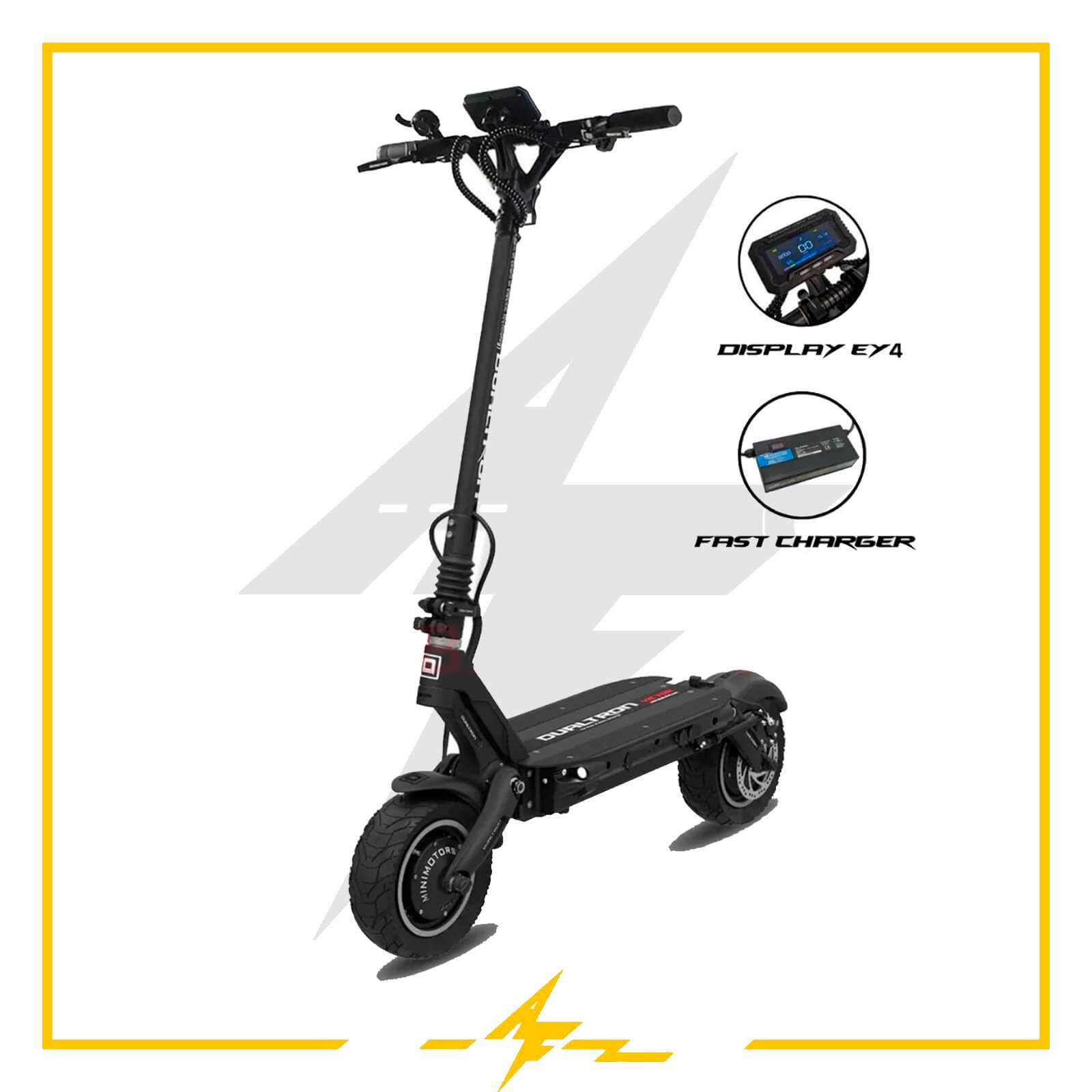Patinete eléctrico Dualtron Victor homologado
comprar patinete eléctrico
precio patinete eléctrico
ofertas patinete electrico
venta patinete electrico
tiendas de patinetes electricos cerca de mi
venta de patinetes
patinetes electricos venta
tienda patinetes eléctricos
tienda patinetes
patinete electrico barato
patinete electrico comprar online
que patinete electrico comprar
comprar patin eléctrico
patinete eléctrico adulto
patinete eléctrico potente
af scooters